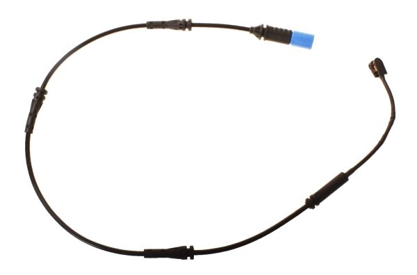 BMW X5 Serisi G05 Balata Fişi Arka | HELLA 8DK 355 252-871