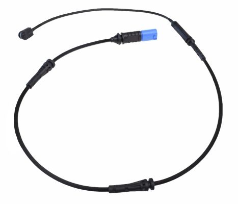 BMW X5 Serisi G05 Balata Fişi | HELLA 8DK 355 252-881
