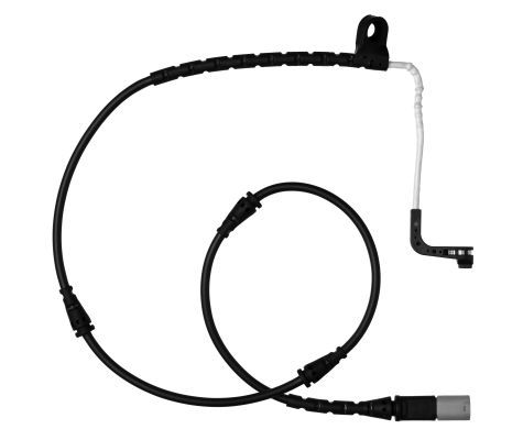 BMW X6 Serisi E71 Balata Fişi | HELLA 8DK 355 251-531