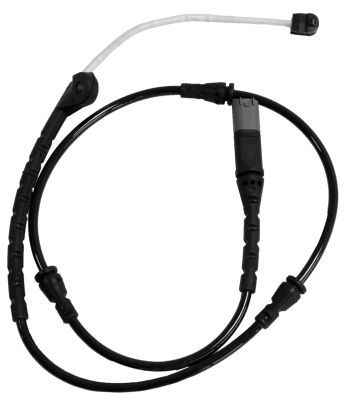 BMW X5 Serisi E70 Balata Fişi | HELLA 8DK 355 251-841