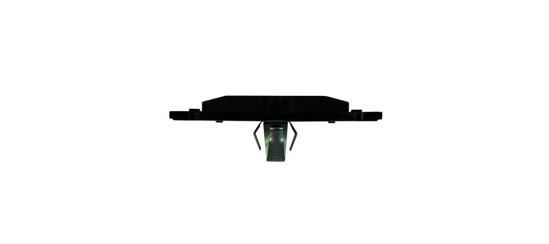 BMW X6 Serisi E71 Fren Balatası Arka | HELLA 8DB 355 013-171