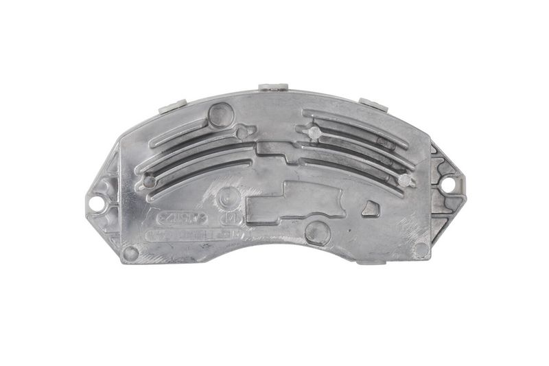 BMW 3 Serisi E90 Kalorifer Rezistansı | HELLA 5HL 366 410-381