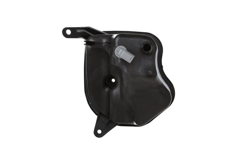 BMW X6 Serisi E71 M57 Radyatör Yedek Su Deposu | HELLA 8MA 366 365-461
