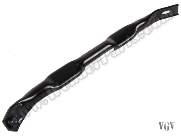 BMW X6 Serisi E71 Panel Destek Kolu | WENDER BA51717159587