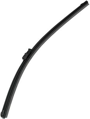 BMW 3 Serisi E92 Silecek Süpürgesi Ön | HELLA 9XW 197 765-241
