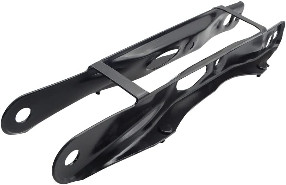 BMW 4 Series G22 M440i JA1 Rear Control Arm | LEMFÖRDER 45070 01