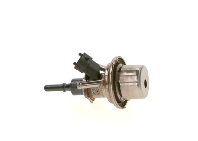 Mercedes W222 S 350 BlueTec OM642 AdBlue Injector | BOSCH 0444025003