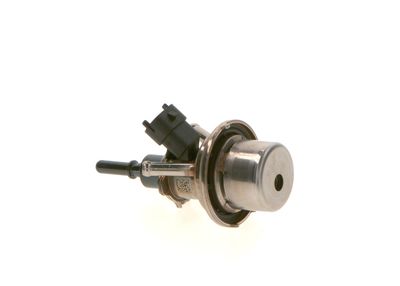 Mercedes W222 S 350 BlueTec OM642 AdBlue Injector | BOSCH 0444025003
