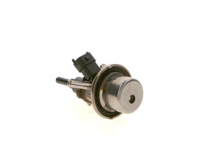 Mercedes W222 S 350 BlueTec OM642 AdBlue Injector | BOSCH 0444025003