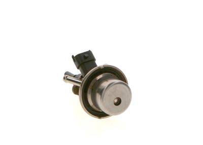 Mercedes W222 S 350 BlueTec OM642 AdBlue Injector | BOSCH 0444025003