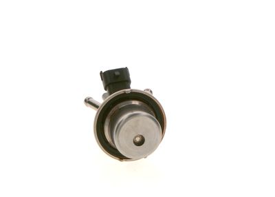 Mercedes W222 S 350 BlueTec OM642 AdBlue Injector | BOSCH 0444025003