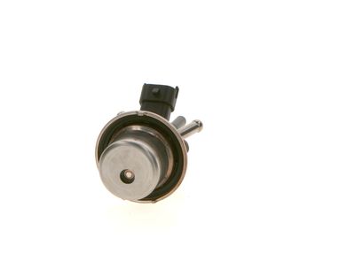 Mercedes W222 S 350 BlueTec OM642 AdBlue Injector | BOSCH 0444025003