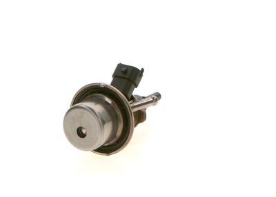 Mercedes W222 S 350 BlueTec OM642 AdBlue Injector | BOSCH 0444025003