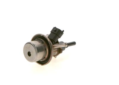 Mercedes W222 S 350 BlueTec OM642 AdBlue Injector | BOSCH 0444025003