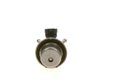 Mercedes W222 S 350 BlueTec OM642 AdBlue Injector | BOSCH 0444025003