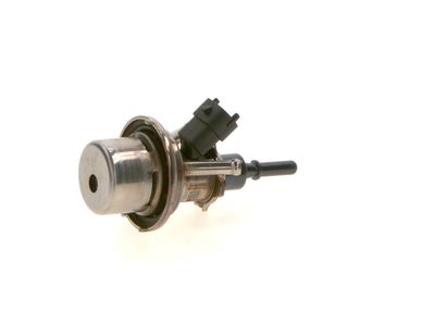 Mercedes W222 S 350 BlueTec OM642 AdBlue Injector | BOSCH 0444025003