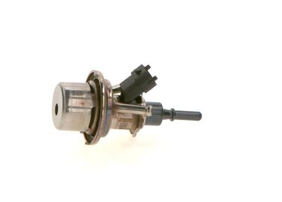 Mercedes W222 S 350 BlueTec OM642 AdBlue Injector | BOSCH 0444025003