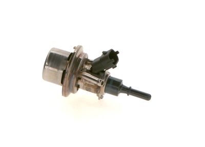 Mercedes W222 S 350 BlueTec OM642 AdBlue Injector | BOSCH 0444025003