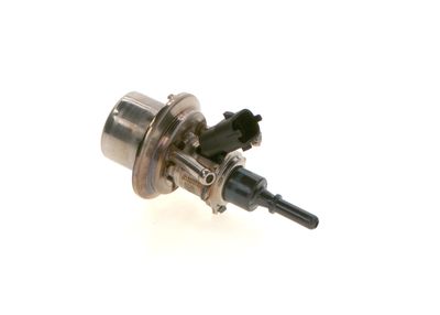 Mercedes W222 S 350 BlueTec OM642 AdBlue Injector | BOSCH 0444025003