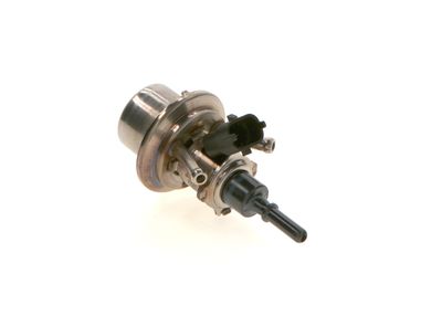 Mercedes W222 S 350 BlueTec OM642 AdBlue Injector | BOSCH 0444025003