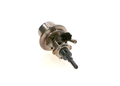 Mercedes W222 S 350 BlueTec OM642 AdBlue Injector | BOSCH 0444025003