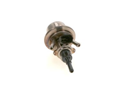 Mercedes W222 S 350 BlueTec OM642 AdBlue Injector | BOSCH 0444025003