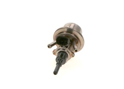 Mercedes W222 S 350 BlueTec OM642 AdBlue Injector | BOSCH 0444025003