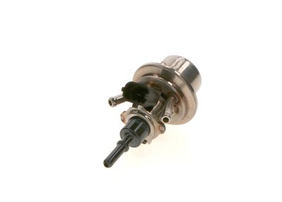 Mercedes W222 S 350 BlueTec OM642 AdBlue Injector | BOSCH 0444025003