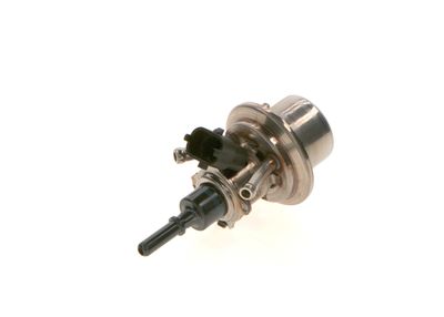 Mercedes W222 S 350 BlueTec OM642 AdBlue Injector | BOSCH 0444025003