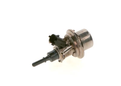 Mercedes W222 S 350 BlueTec OM642 AdBlue Injector | BOSCH 0444025003