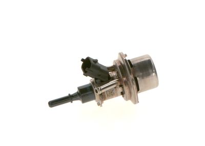 Mercedes W222 S 350 BlueTec OM642 AdBlue Injector | BOSCH 0444025003