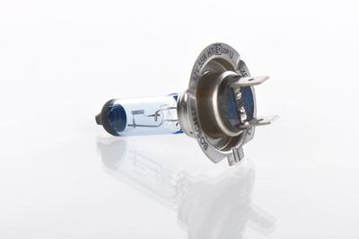 Mercedes W205 Uzun Huzmeli Far Ampulü | BOSCH 1987301013