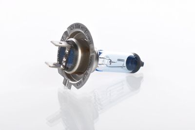 Mercedes W205 Uzun Huzmeli Far Ampulü | BOSCH 1987301013