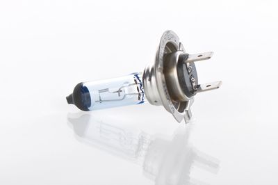Mercedes W205 Uzun Huzmeli Far Ampulü | BOSCH 1987301013