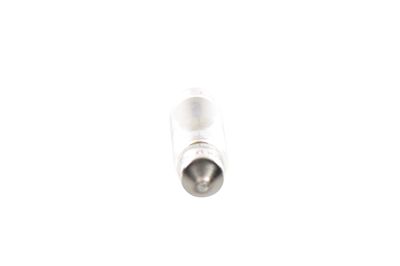 Mercedes W124 E Series Trunk Lamp Bulb | BOSCH 1987301014
