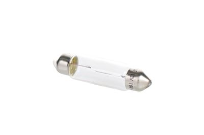Mercedes W124 E Series Trunk Lamp Bulb | BOSCH 1987301014