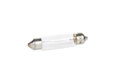 Mercedes W124 E Series Trunk Lamp Bulb | BOSCH 1987301014