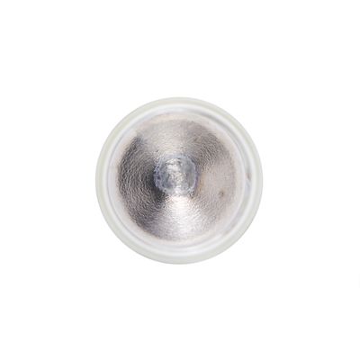 Mercedes W124 E Series Trunk Lamp Bulb | BOSCH 1987301014
