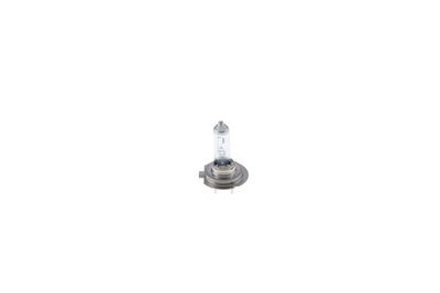 Mercedes W205 Uzun Huzmeli Far Ampulü | BOSCH 1987301423
