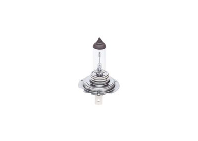 BMW F46 2 Series Short Beam Headlight Bulb | BOSCH 1987302091