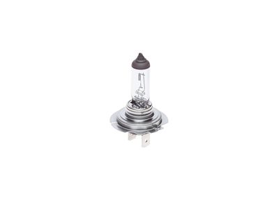 BMW F46 2 Series Short Beam Headlight Bulb | BOSCH 1987302091
