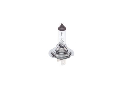 BMW F46 2 Series Short Beam Headlight Bulb | BOSCH 1987302091