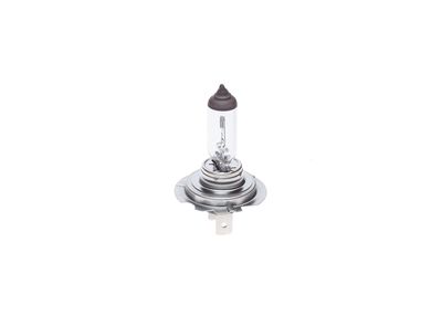 BMW F46 2 Series Short Beam Headlight Bulb | BOSCH 1987302091