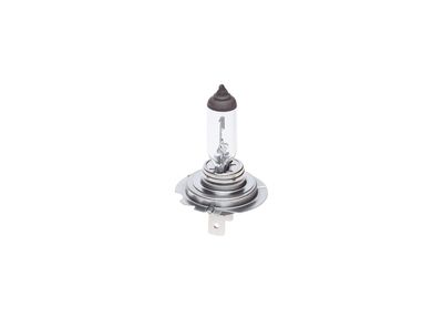 BMW F46 2 Series Short Beam Headlight Bulb | BOSCH 1987302091