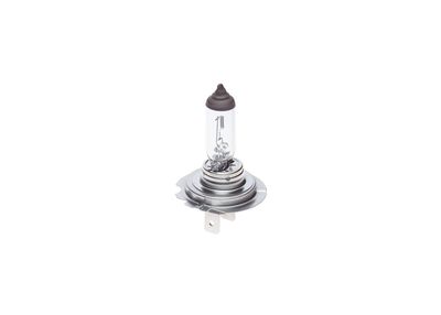 BMW F46 2 Series Short Beam Headlight Bulb | BOSCH 1987302091