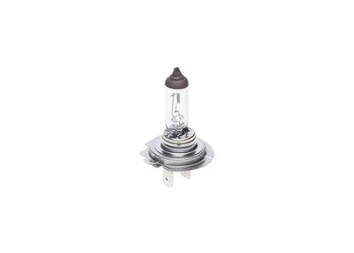 BMW F46 2 Series Short Beam Headlight Bulb | BOSCH 1987302091