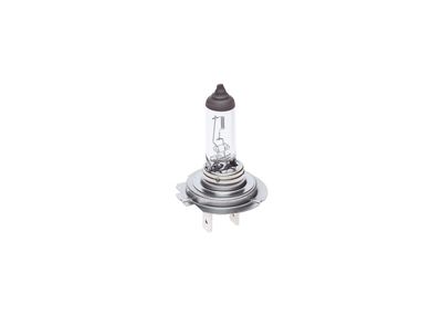 BMW F46 2 Series Short Beam Headlight Bulb | BOSCH 1987302091