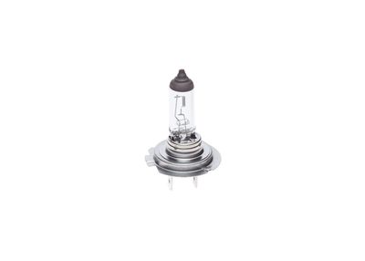 BMW F46 2 Series Short Beam Headlight Bulb | BOSCH 1987302091