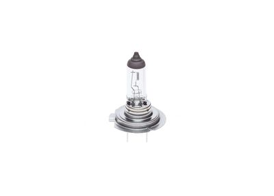 BMW F46 2 Series Short Beam Headlight Bulb | BOSCH 1987302091