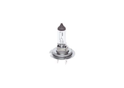 BMW F46 2 Series Short Beam Headlight Bulb | BOSCH 1987302091